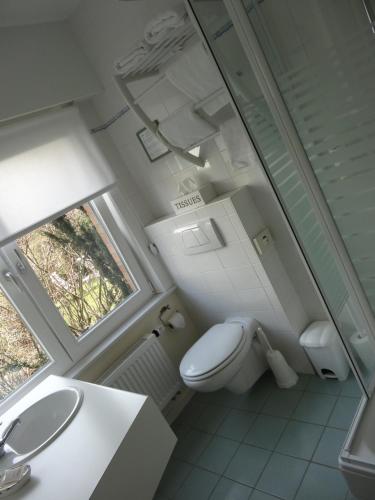 Hotel Bilderdijk - image 4
