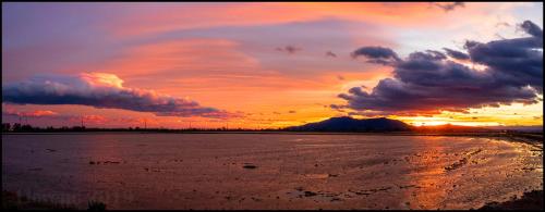 周邊環境, Apartament Dertosa in 托爾托薩