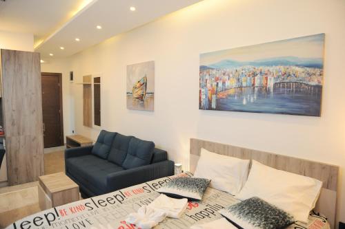 APARTMAN BIKI - image 13
