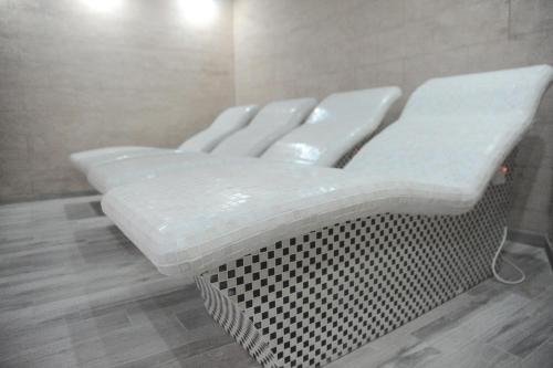 APARTMAN BIKI - image 6