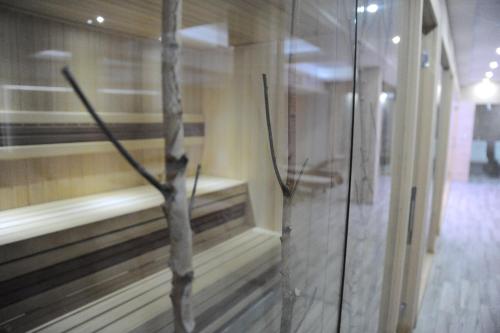 APARTMAN BIKI - image 7