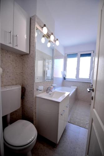 Rainbow Accommodations - image 12