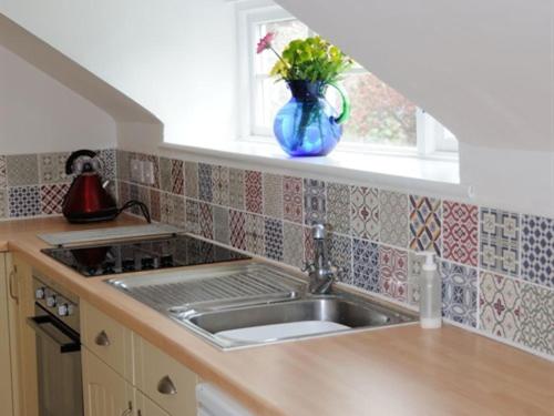 บริการและสิ่งอำนวยความสะดวก, แอปเปิ้ลลอฟท์ (Apple Loft) in ออลโฟรด