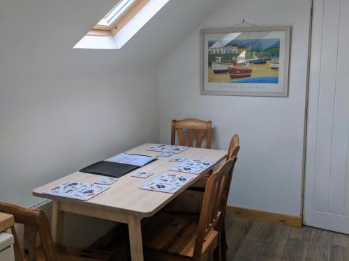 บริการและสิ่งอำนวยความสะดวก, แอปเปิ้ลลอฟท์ (Apple Loft) in ออลโฟรด