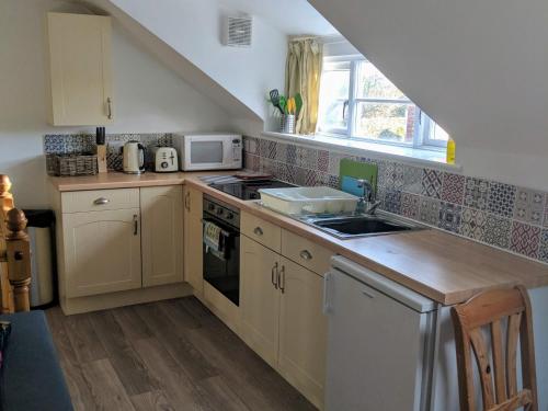 บริการและสิ่งอำนวยความสะดวก, แอปเปิ้ลลอฟท์ (Apple Loft) in ออลโฟรด