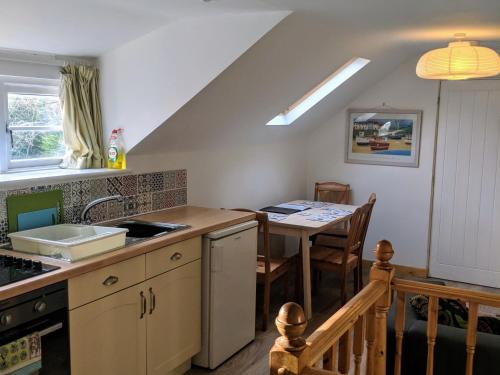 บริการและสิ่งอำนวยความสะดวก, แอปเปิ้ลลอฟท์ (Apple Loft) in ออลโฟรด