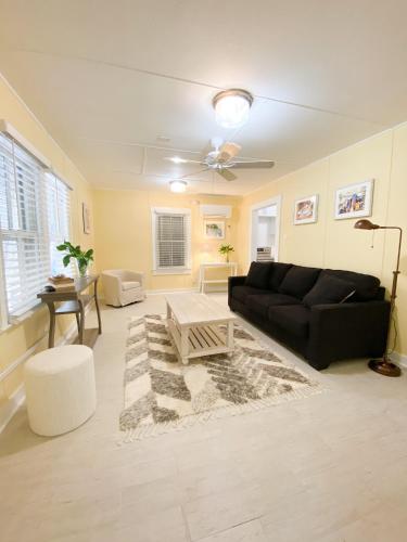 Authors Key West Guesthouse - main image