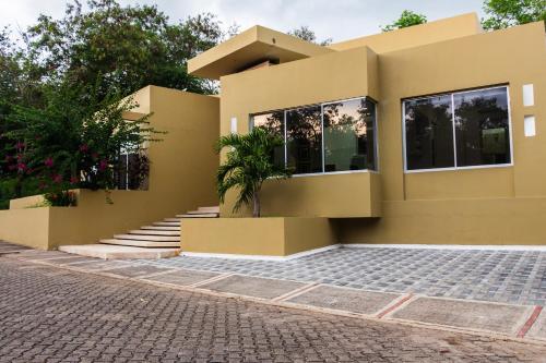 Casa Arena