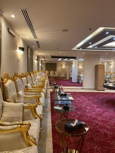 Jazan Inn Hotel photo 4
