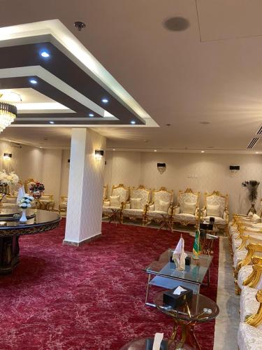 Jazan Inn Hotel photo 1