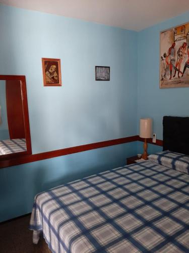Via Venetto Apt 1302 Meireles Fortaleza