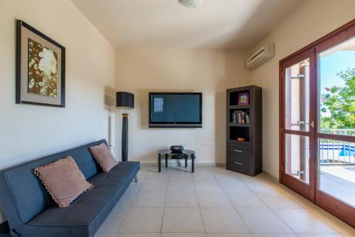 Villa Alexey Homeleader - image 4