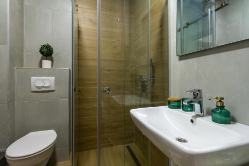 Apartment BLOOM Zlatibor - image 6