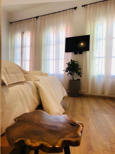 Foleza - Bed and breakfast, Vlorë (photo 5)