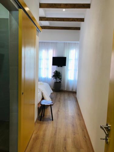 Foleza - Bed and breakfast, Vlorë (photo 10)