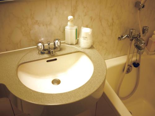 Aso Plaza Hotel