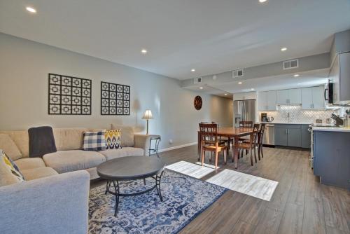 Mountainside #272H in Frisco, USA