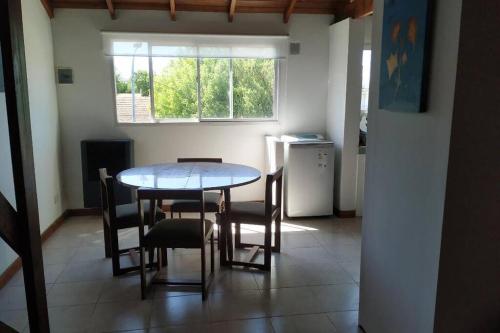 편의 시설/서비스, Departamentos Calasanz near 아스토르 피아졸라 국제공항