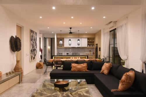 Villa Jemma