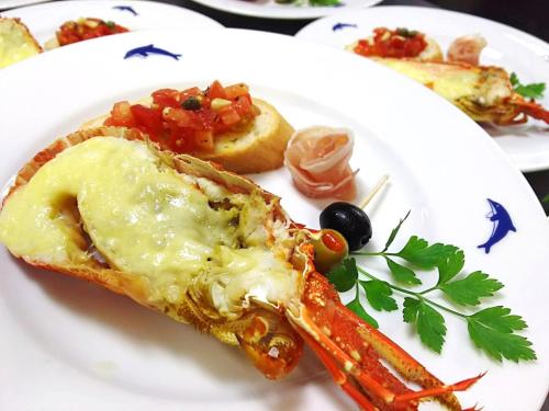 Kamo-gun - Hotel / Vacation STAY 50720