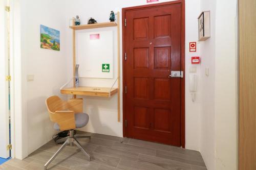 Parede Flats - image 11