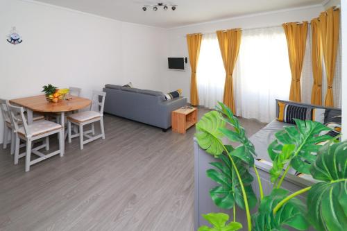 Parede Flats - image 8
