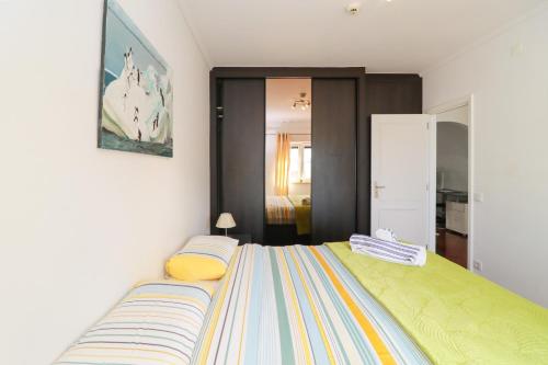 Parede Flats - image 14