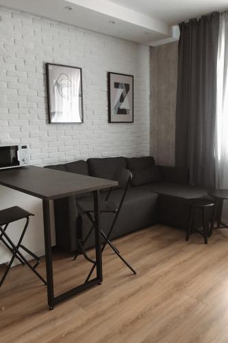 Apartment Nemirovicha 144/1 (2)