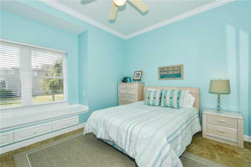 Casa Di Amore by Compass Resorts - image 3