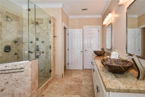 Casa Di Amore by Compass Resorts - image 6