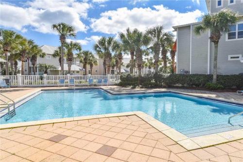 Dream Maker by Compass Resorts Florida