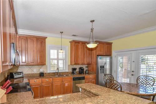 Bella Luna by Compass Resorts - image 3