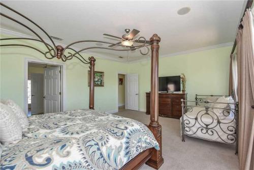 Bella Luna by Compass Resorts - image 6