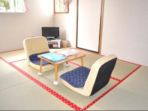 Kamo-gun - Hotel / Vacation STAY 41217 Izu