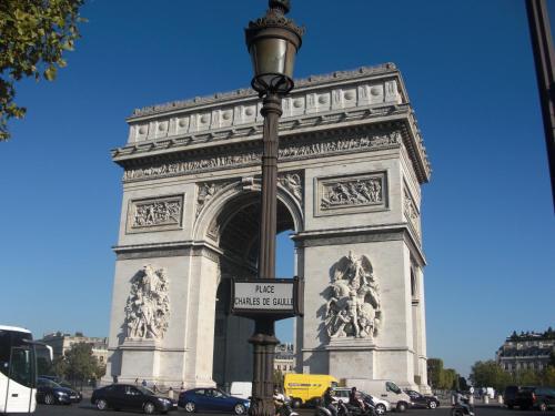 Montfleuri - image 2