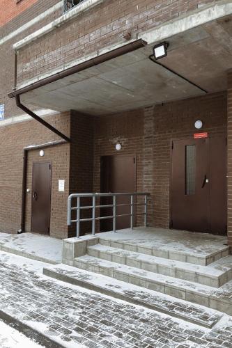 Apartment Nemirovicha 144/1 (2) - image 6