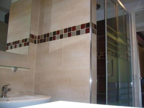 Gîte Martincourt, 6 pièces, 10 personnes - FR-1-526-14 gîte à louer Vrocourt