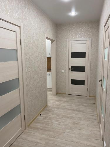 SuiteUfa апартаменты Давлеткильдеева,20