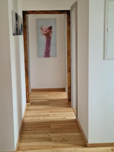 wohnung-nummer-3 - main image