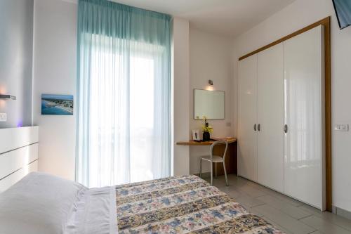 Hotel Baya Strand - image 9
