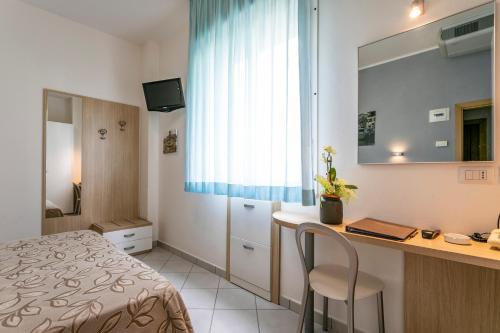 共用Lounge/電視區