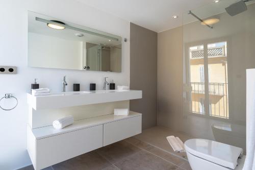 Appartement BREEZE - image 4