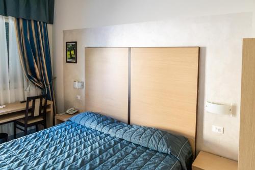 Hotel Fiera Rho - image 13