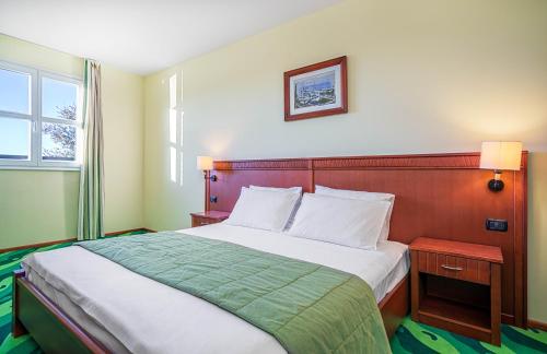 Hotel Vrata Krke - image 6