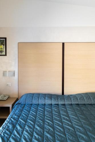 Hotel Fiera Rho Room Type - Double Room