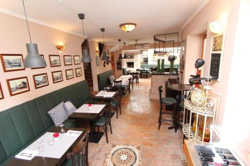 Residence Dream - image 5