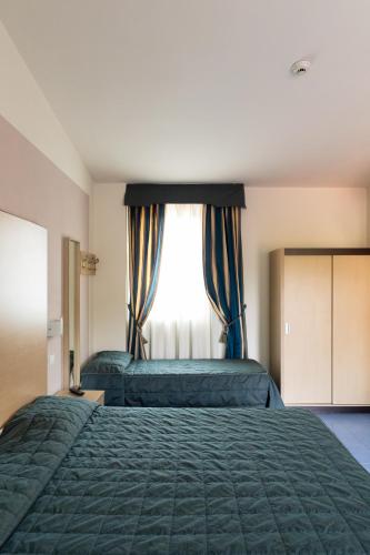 Hotel Fiera Rho - image 7