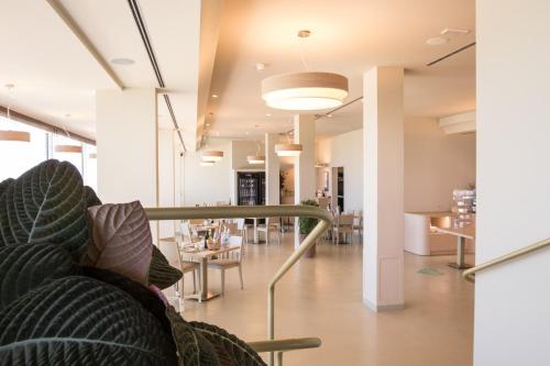 Hotel Baya Strand - image 14