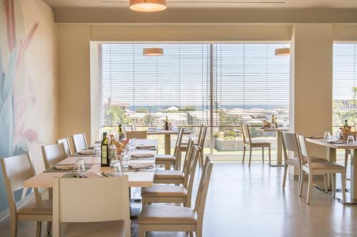 Hotel Baya Strand - image 11