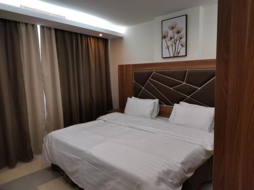 Karam Hiraa Hotel Apartments - كرم حراء للشقق الفندقية - image 7